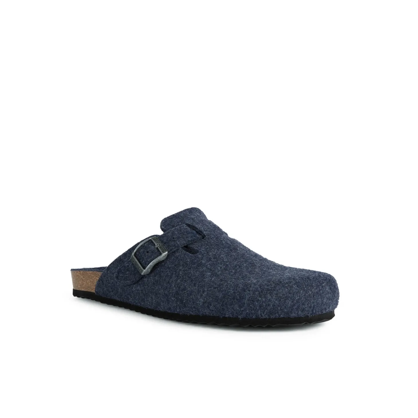 geox_nu_pieds_et_sandales_0-5.webp Geox nu pieds et sandales u16era bleu