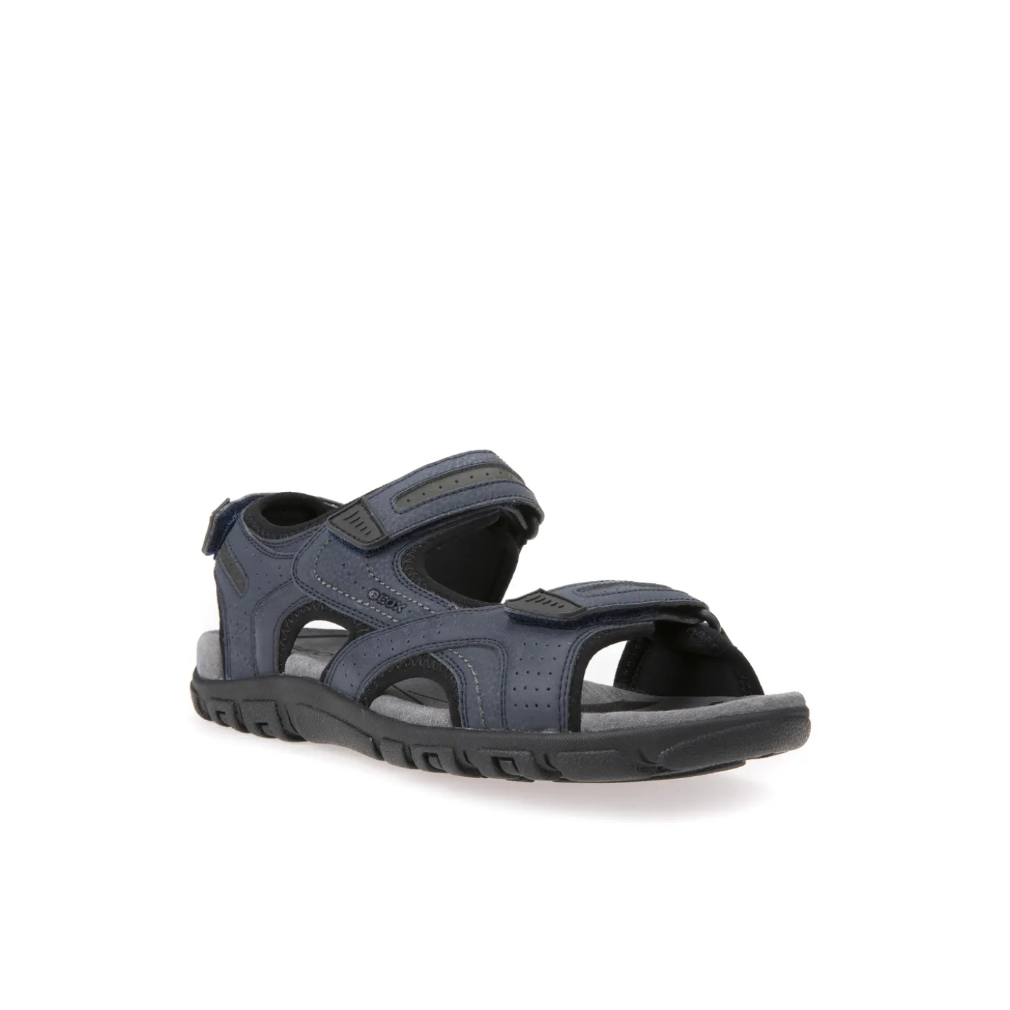 geox_nu_pieds_et_sandales_0.webp Geox nu pieds et sandales u8224d marine