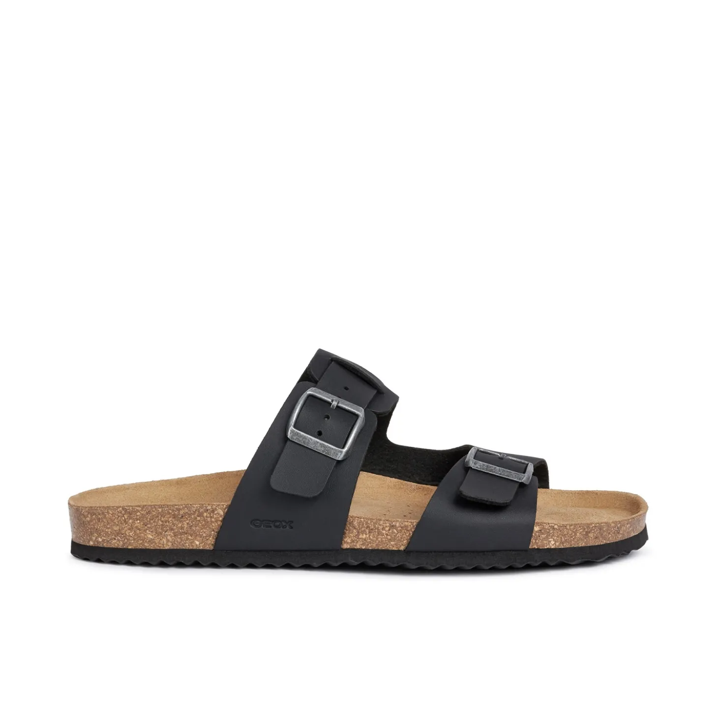 geox_nu_pieds_et_sandales_1-4.webp Geox nu pieds et sandales u159vb noir