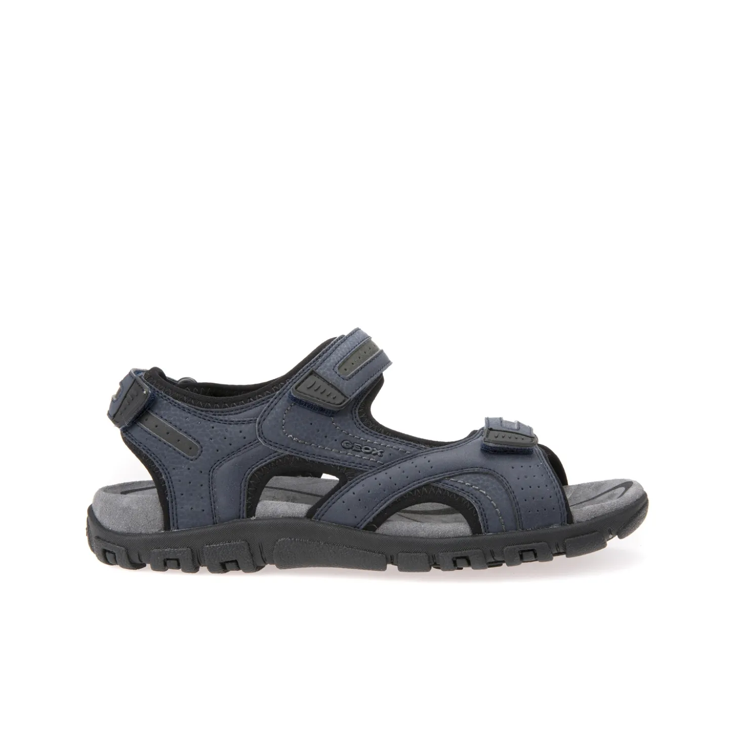 geox_nu_pieds_et_sandales_1.webp Geox nu pieds et sandales u8224d marine