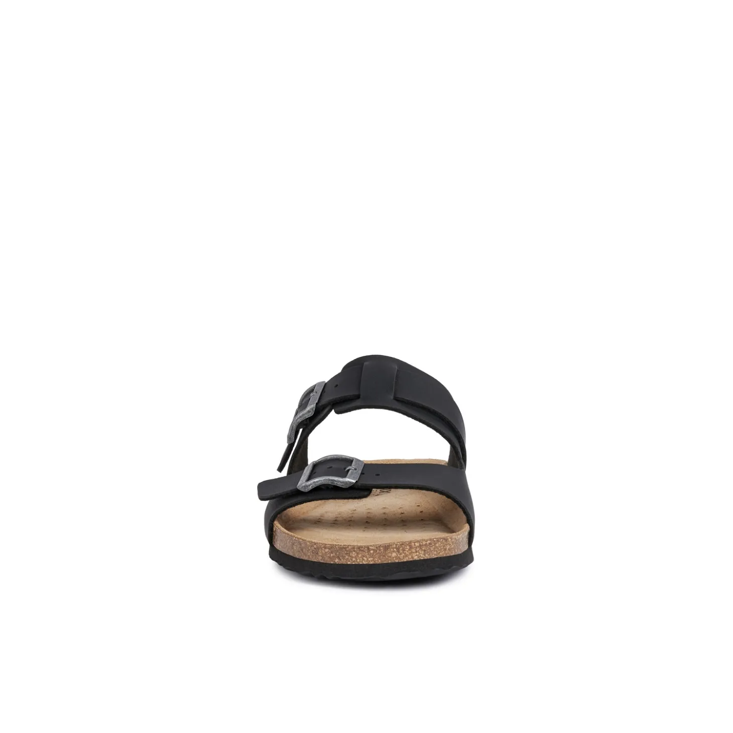 geox_nu_pieds_et_sandales_2-4.webp Geox nu pieds et sandales u159vb noir