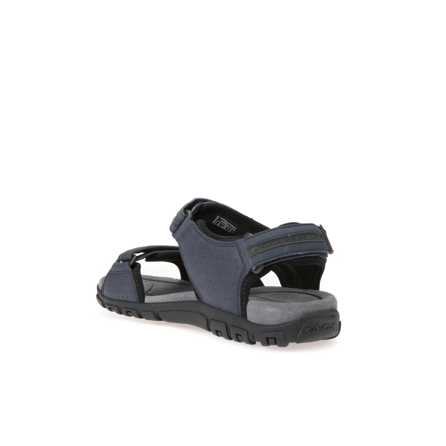 geox_nu_pieds_et_sandales_2.webp Geox nu pieds et sandales u8224d marine