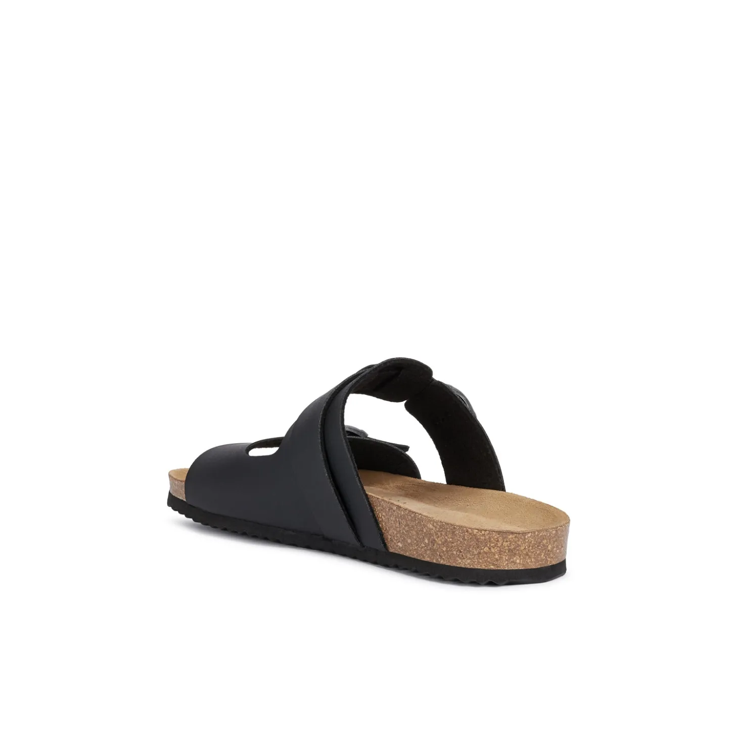 geox_nu_pieds_et_sandales_3-4.webp Geox nu pieds et sandales u159vb noir