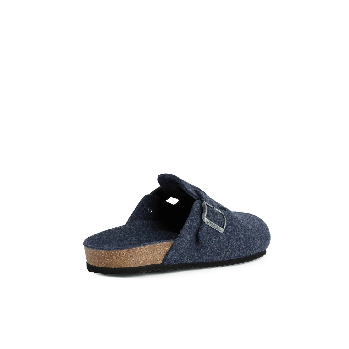 geox_nu_pieds_et_sandales_3-5.webp Geox nu pieds et sandales u16era bleu
