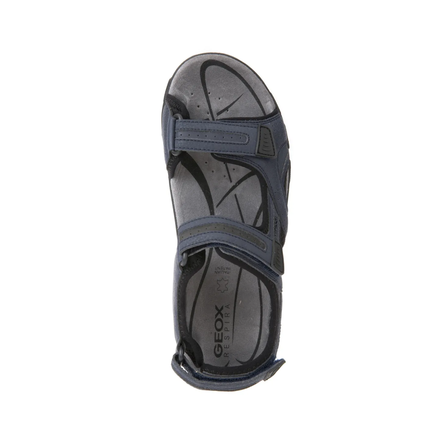 geox_nu_pieds_et_sandales_3.webp Geox nu pieds et sandales u8224d marine