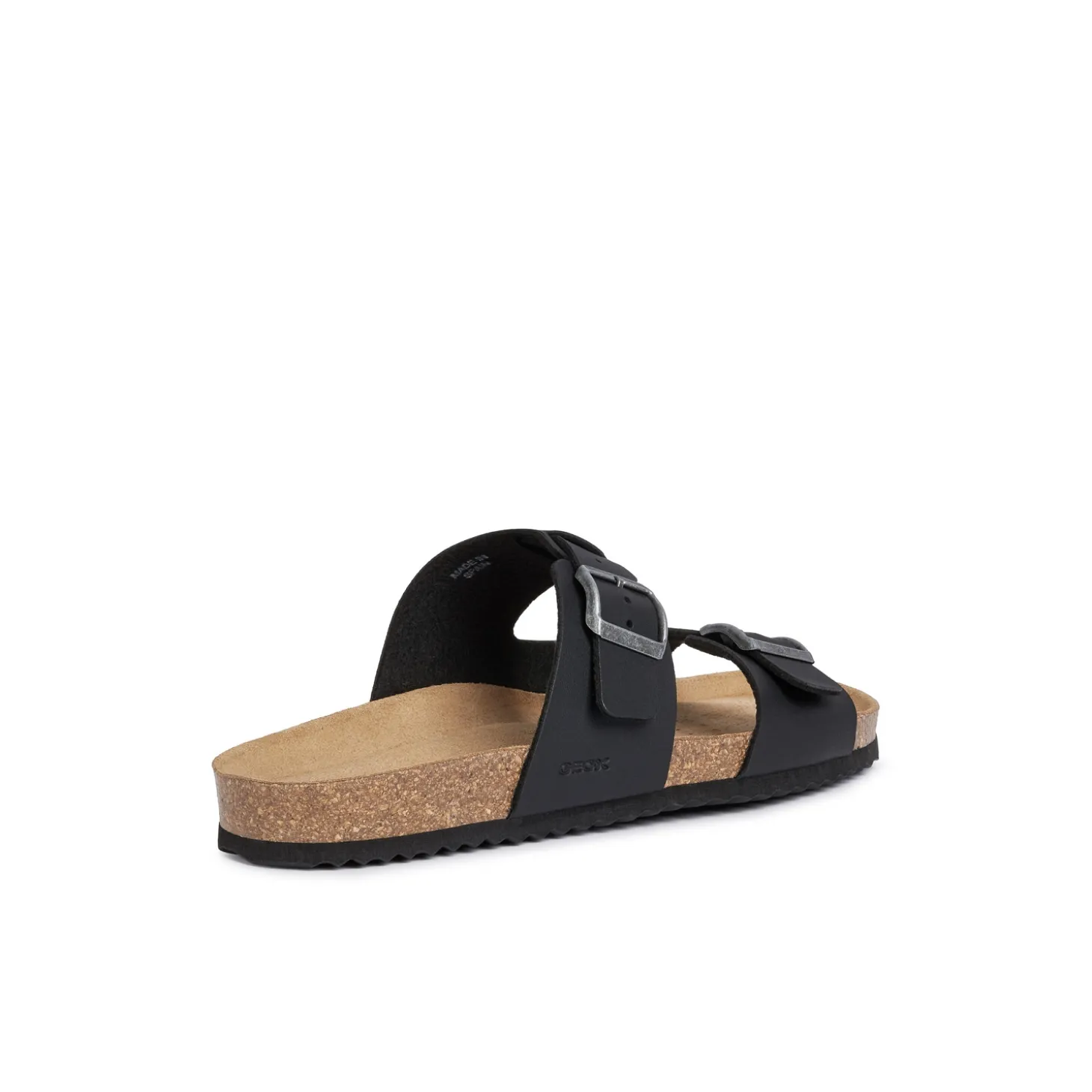 geox_nu_pieds_et_sandales_4-4.webp Geox nu pieds et sandales u159vb noir