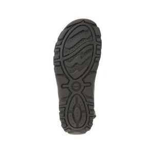 Geox nu pieds et sandales u8224d beige