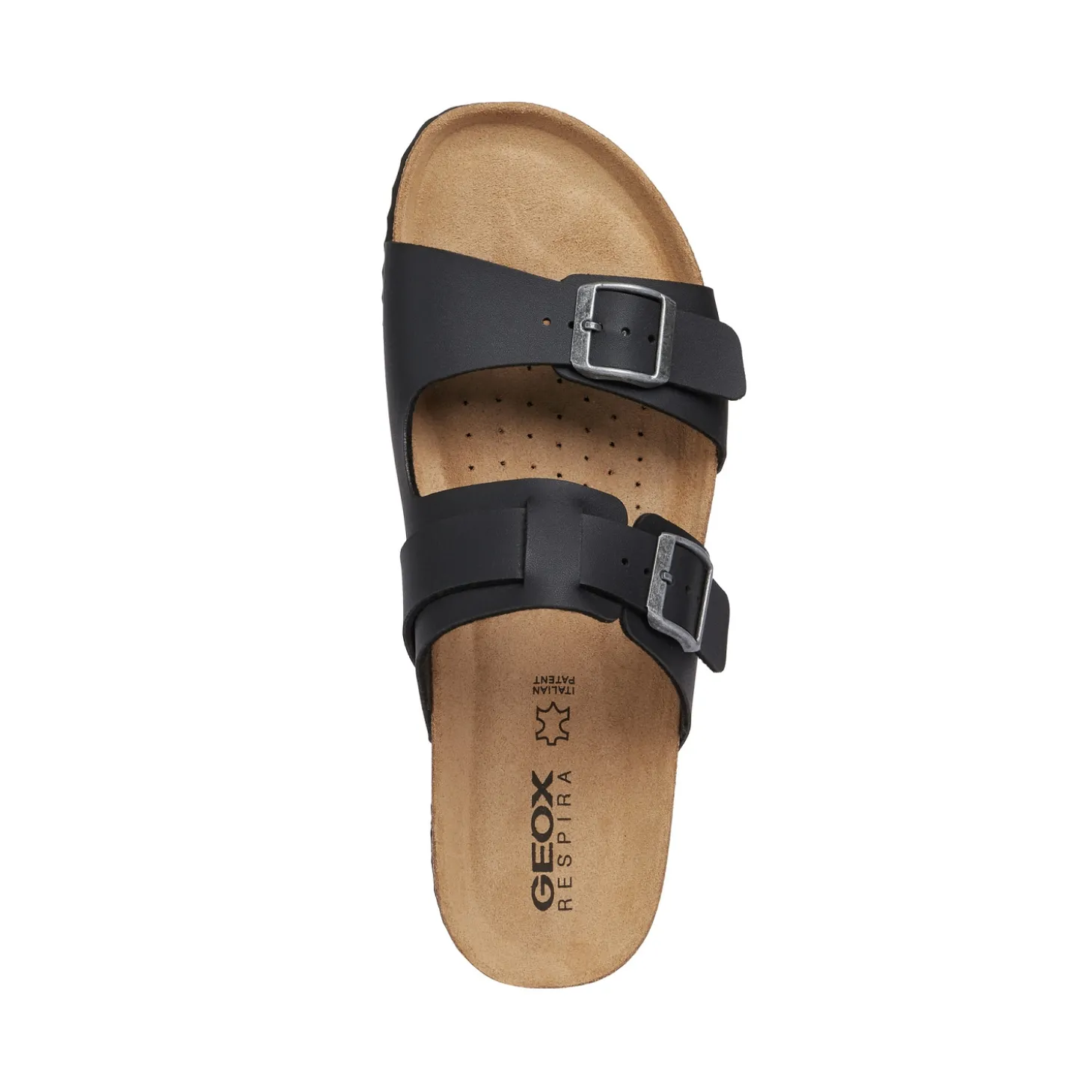 geox_nu_pieds_et_sandales_5-4.webp Geox nu pieds et sandales u159vb noir