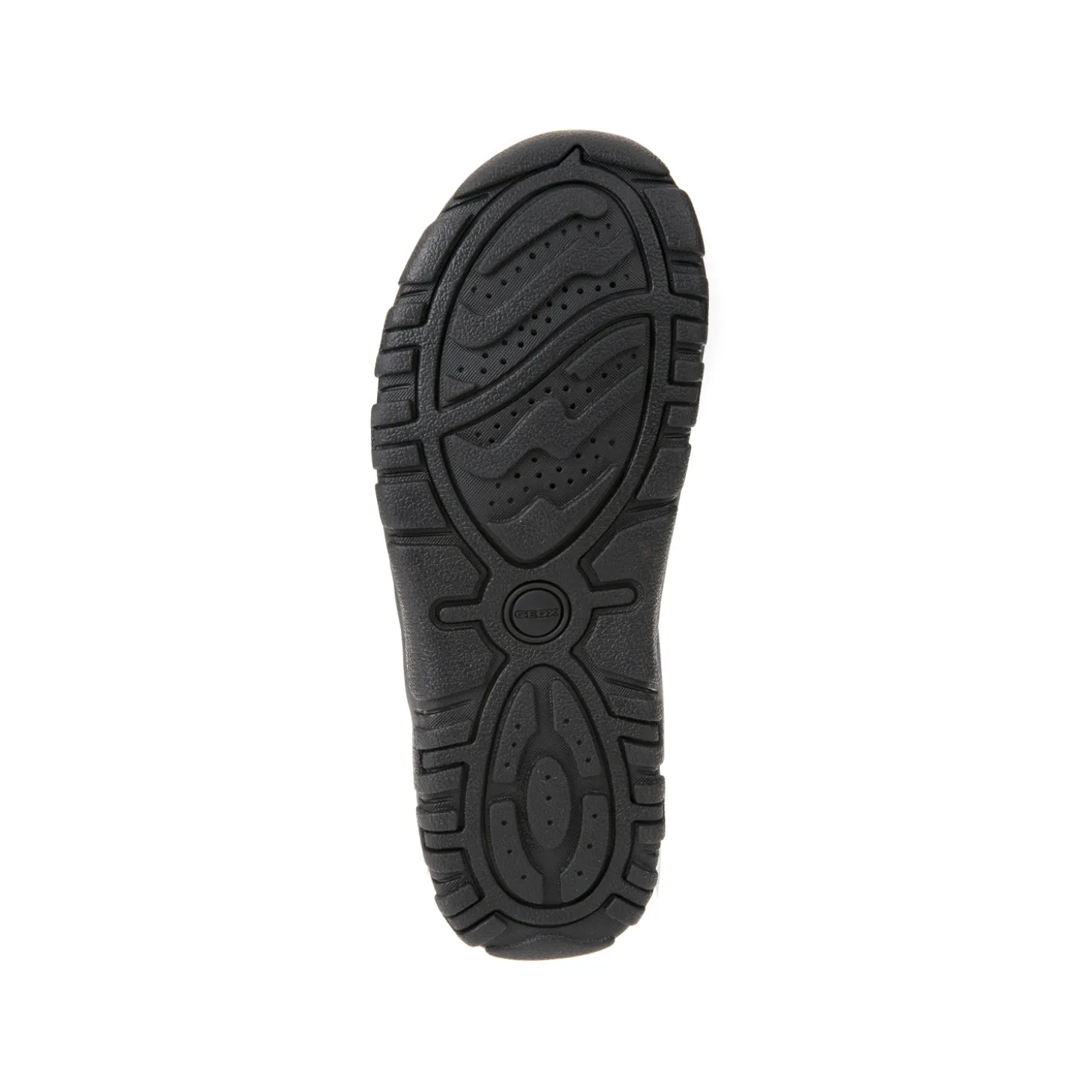 geox_nu_pieds_et_sandales_5.webp Geox nu pieds et sandales u8224d marine