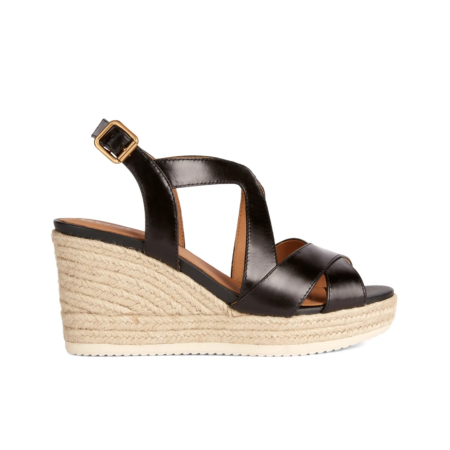 geox_nu_pieds_sandales_dg_1.webp Geox nu pieds sandales d35gvc noir