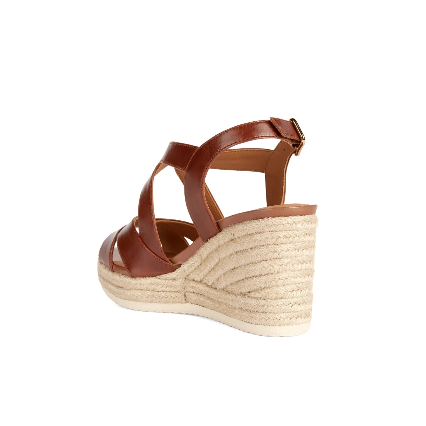 geox_nu_pieds_sandales_dg_2-1.webp Geox nu pieds sandales d35gvc marron