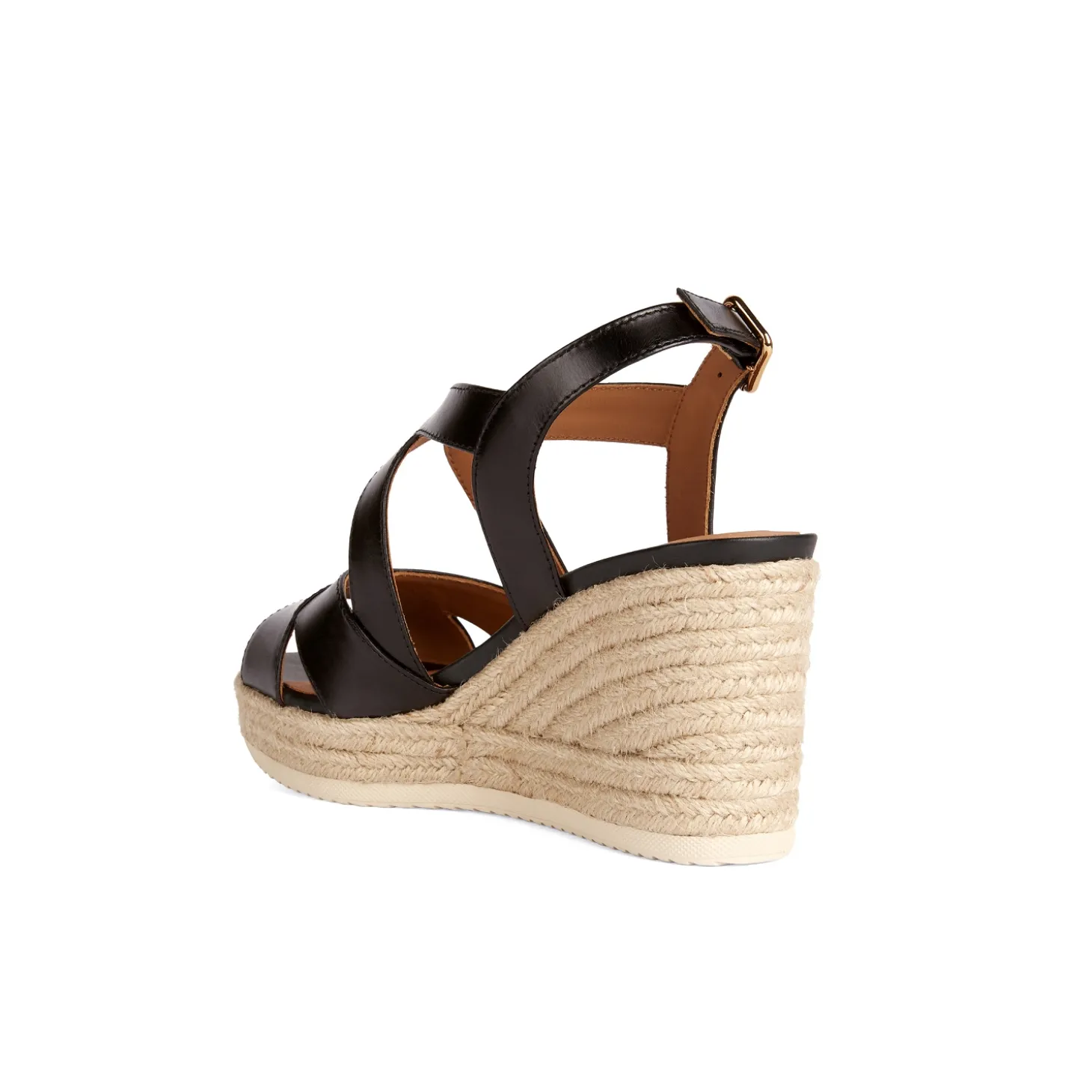 geox_nu_pieds_sandales_dg_2.webp Geox nu pieds sandales d35gvc noir