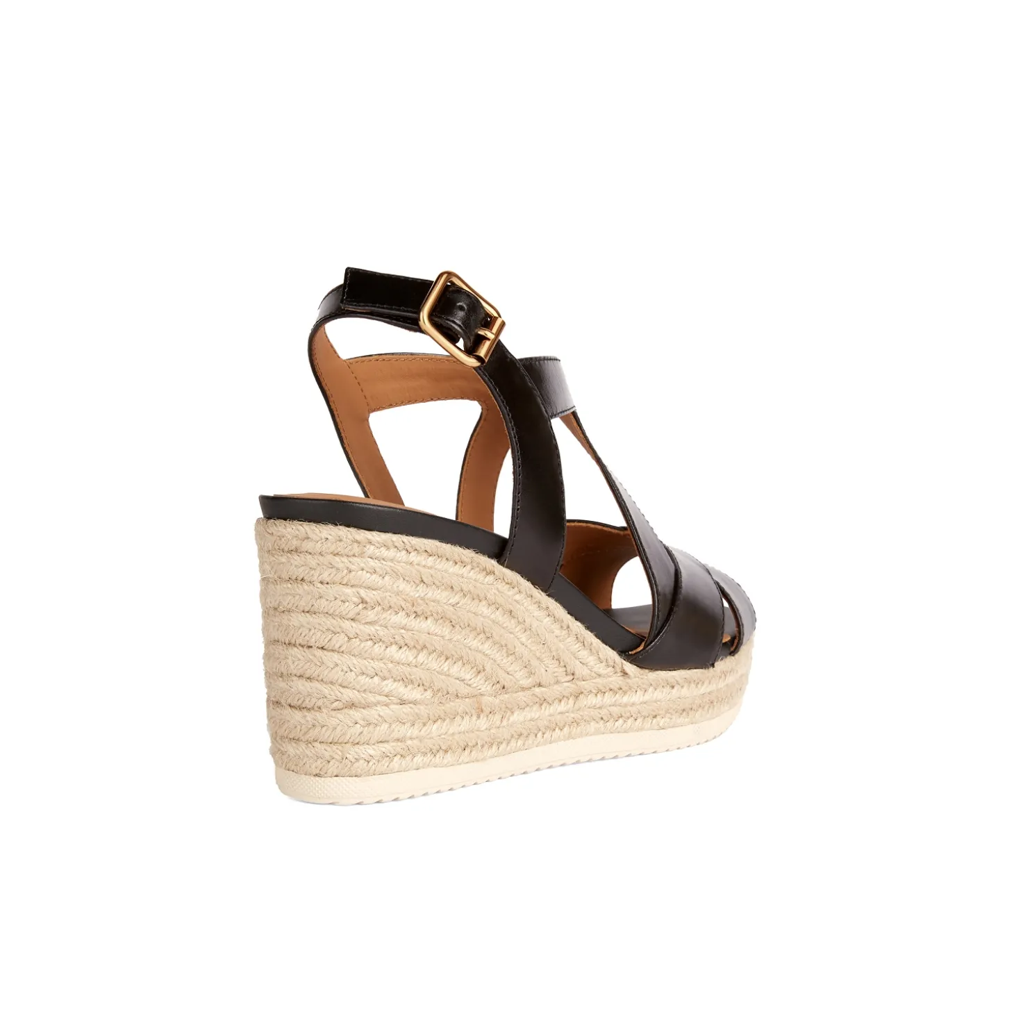 geox_nu_pieds_sandales_dg_3.webp Geox nu pieds sandales d35gvc noir