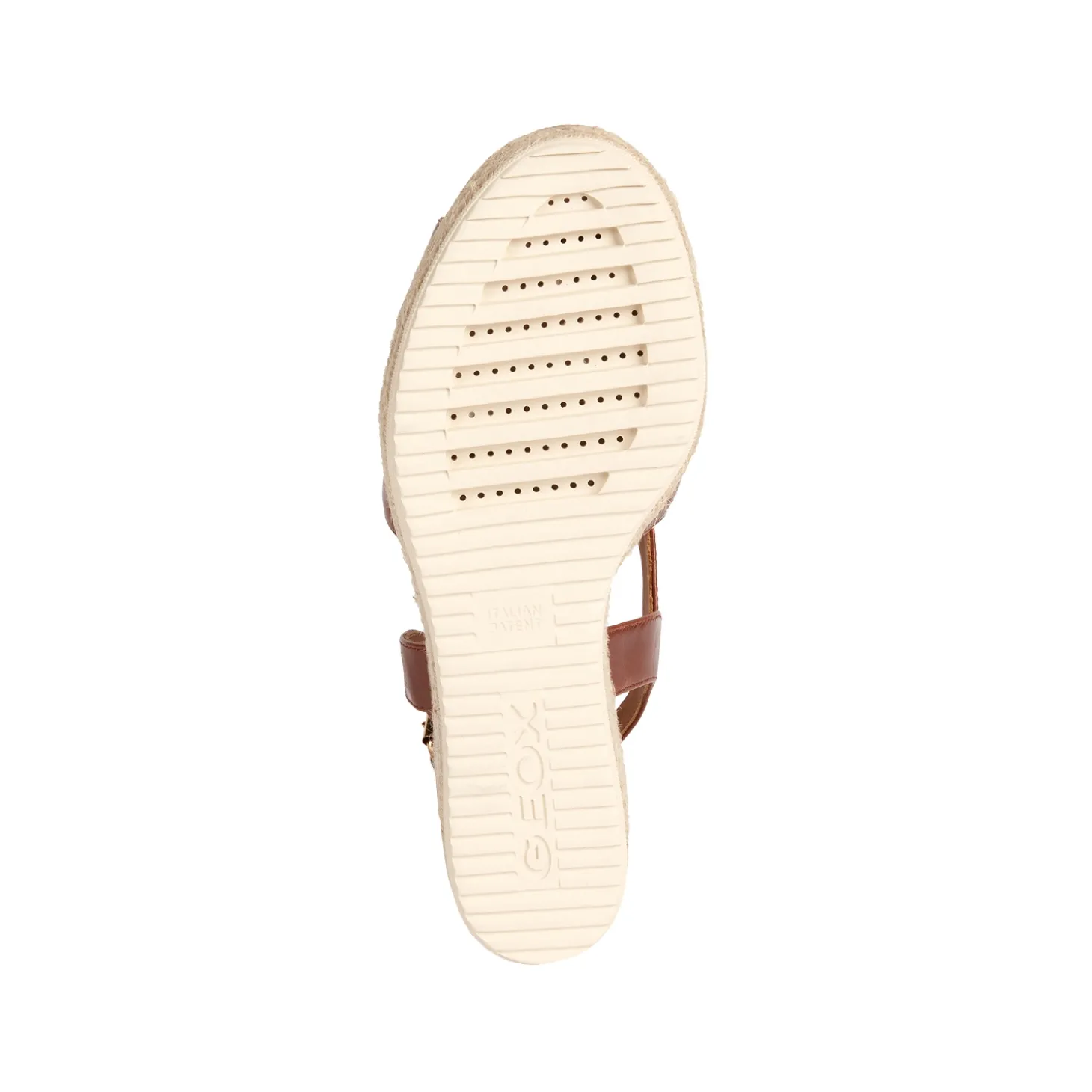 geox_nu_pieds_sandales_dg_5-1.webp Geox nu pieds sandales d35gvc marron