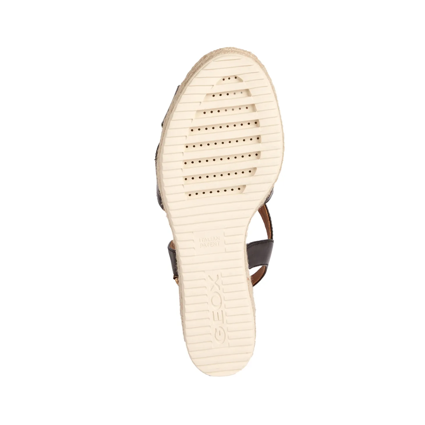 geox_nu_pieds_sandales_dg_5.webp Geox nu pieds sandales d35gvc noir
