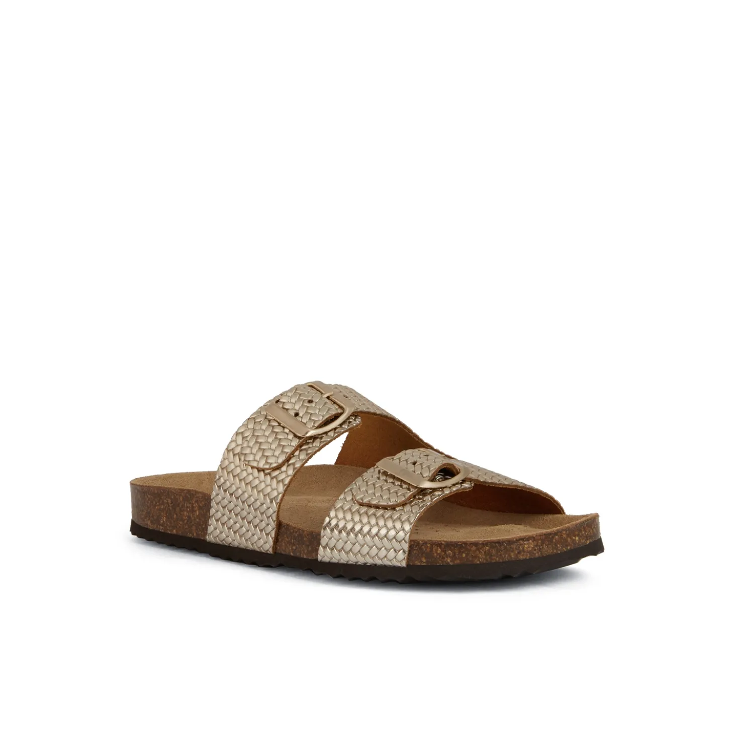 geox_nu_pieds_sandales_dl_0-1.webp Geox nu pieds sandales d35lsl or