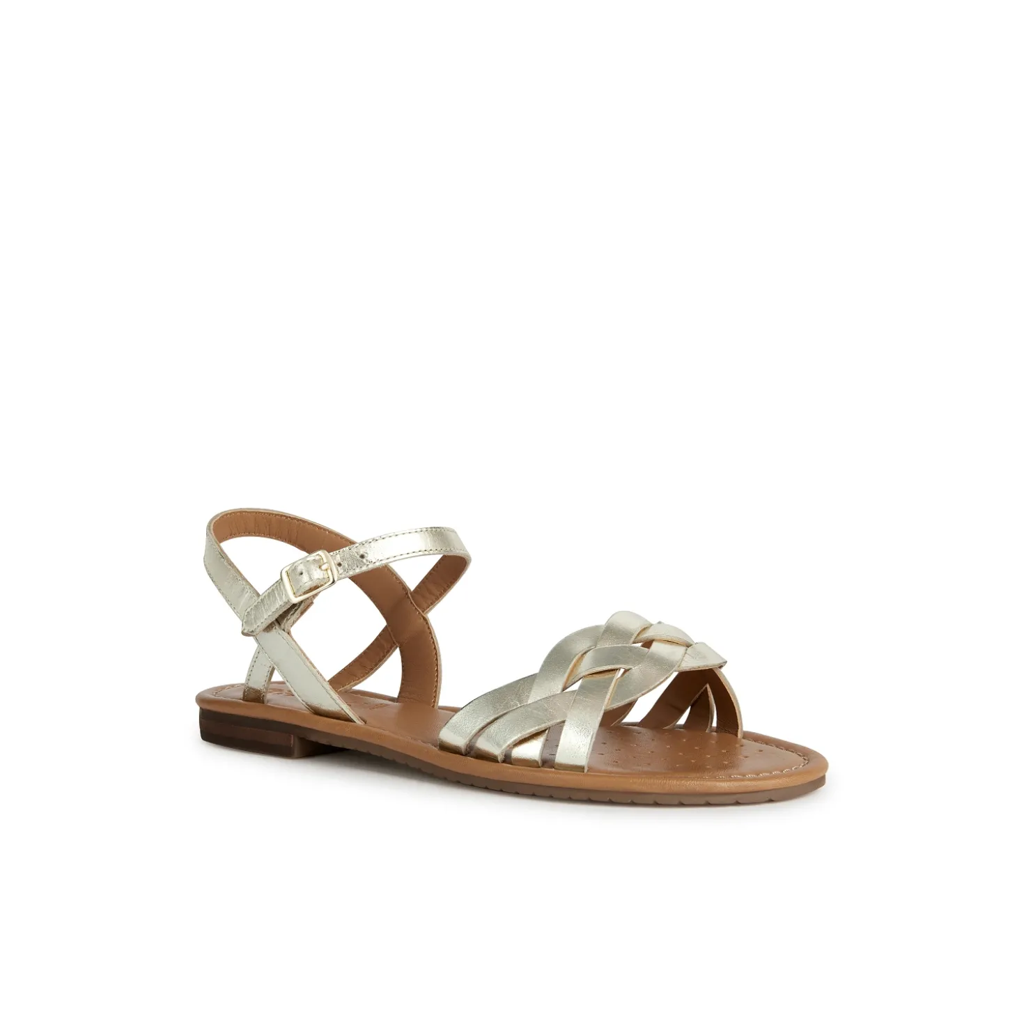 geox_nu_pieds_sandales_dl_0-2.webp Geox nu pieds sandales d35lxb or