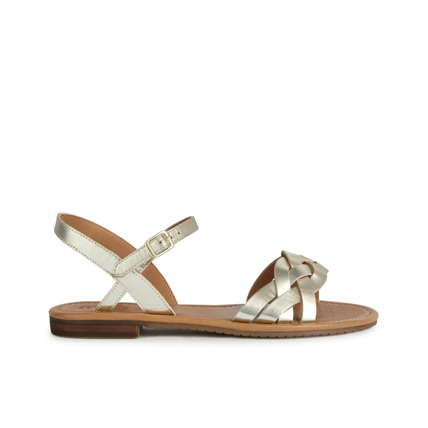 geox_nu_pieds_sandales_dl_1-2.webp Geox nu pieds sandales d35lxb or