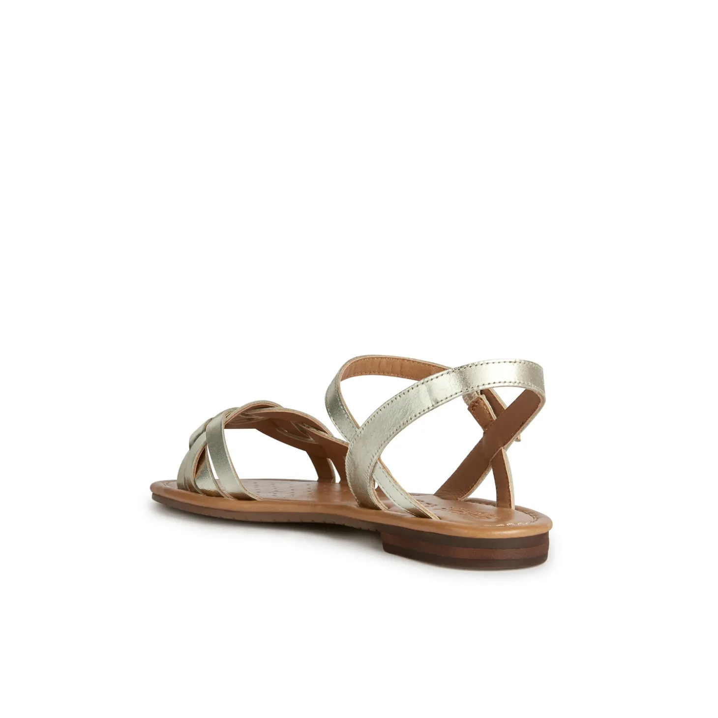 geox_nu_pieds_sandales_dl_2-2.webp Geox nu pieds sandales d35lxb or