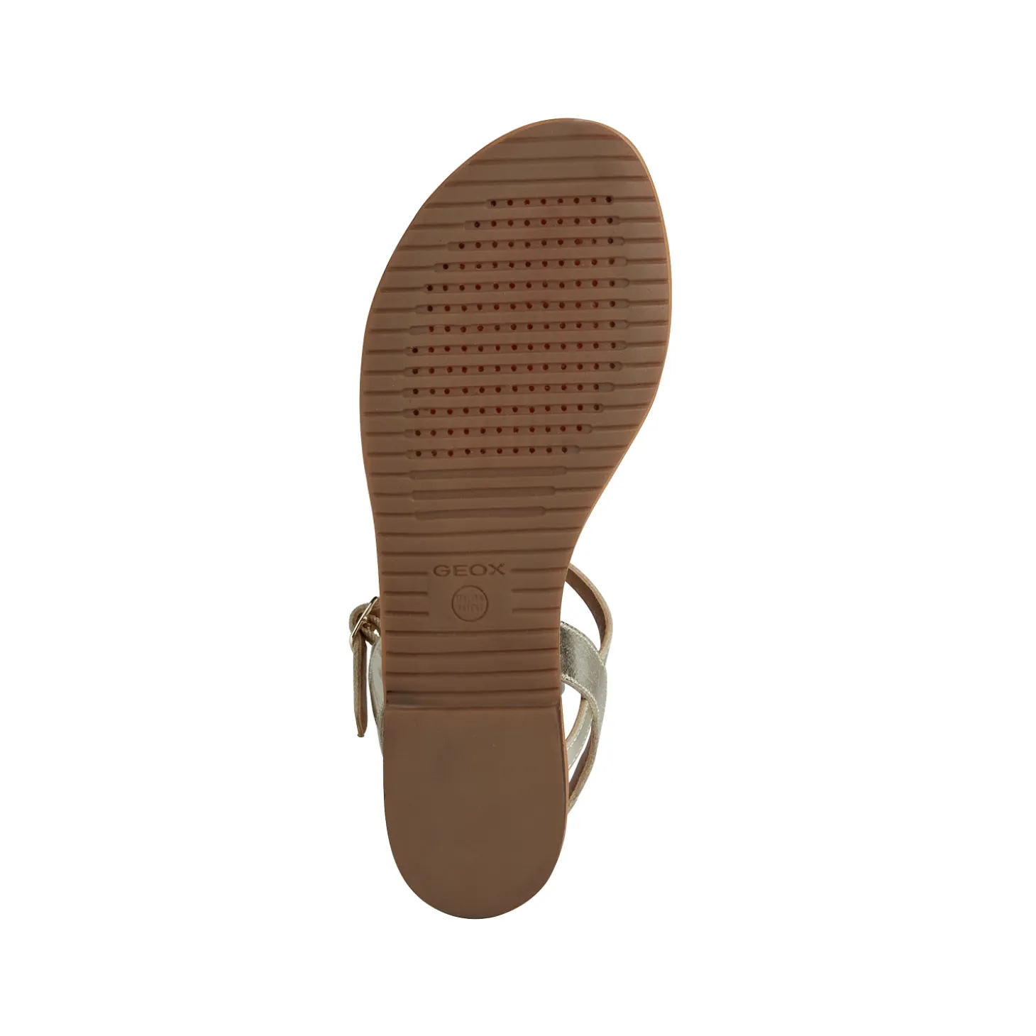 geox_nu_pieds_sandales_dl_5-1.webp Geox nu pieds sandales d35lxb or