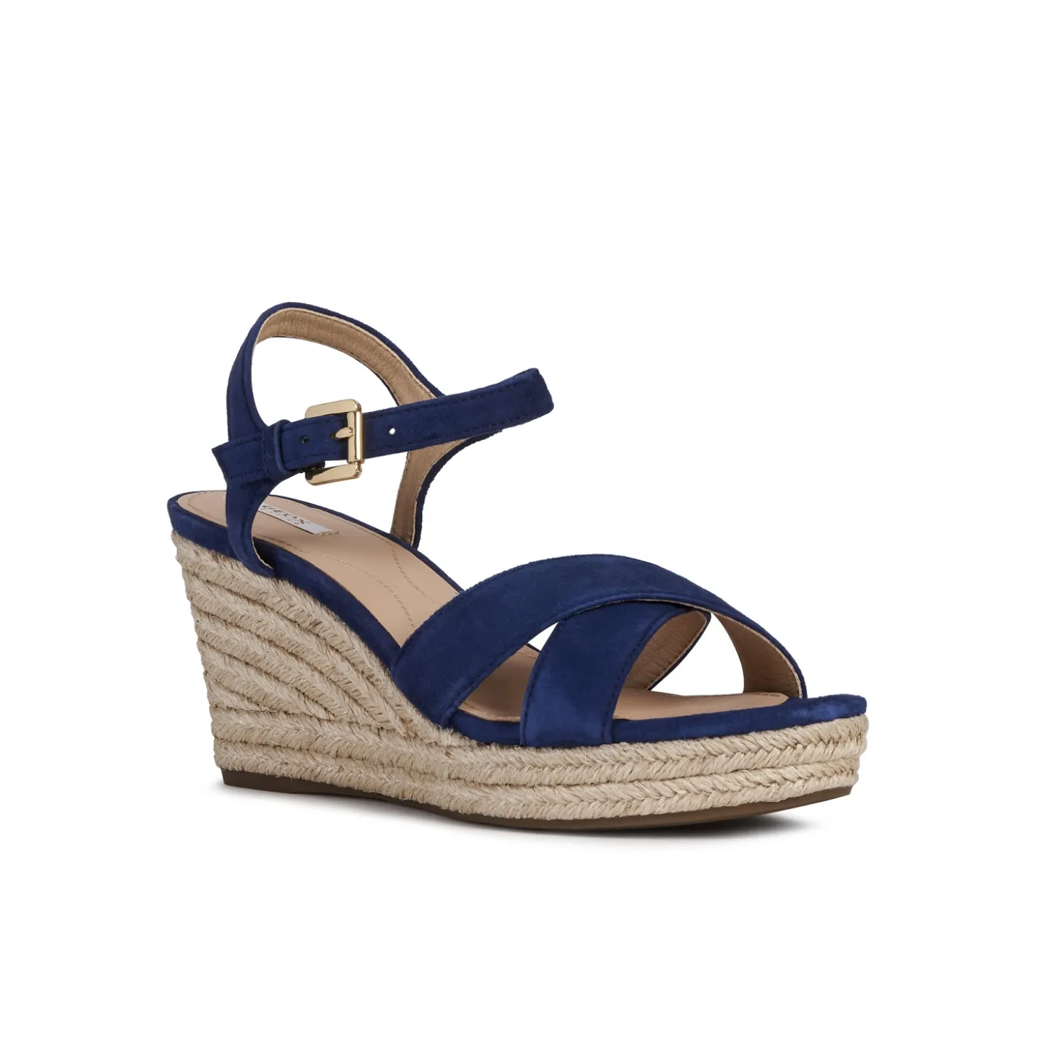 geox_nu_pieds_sandales_dn_0-1.webp Geox nu pieds sandales d92n7a marine