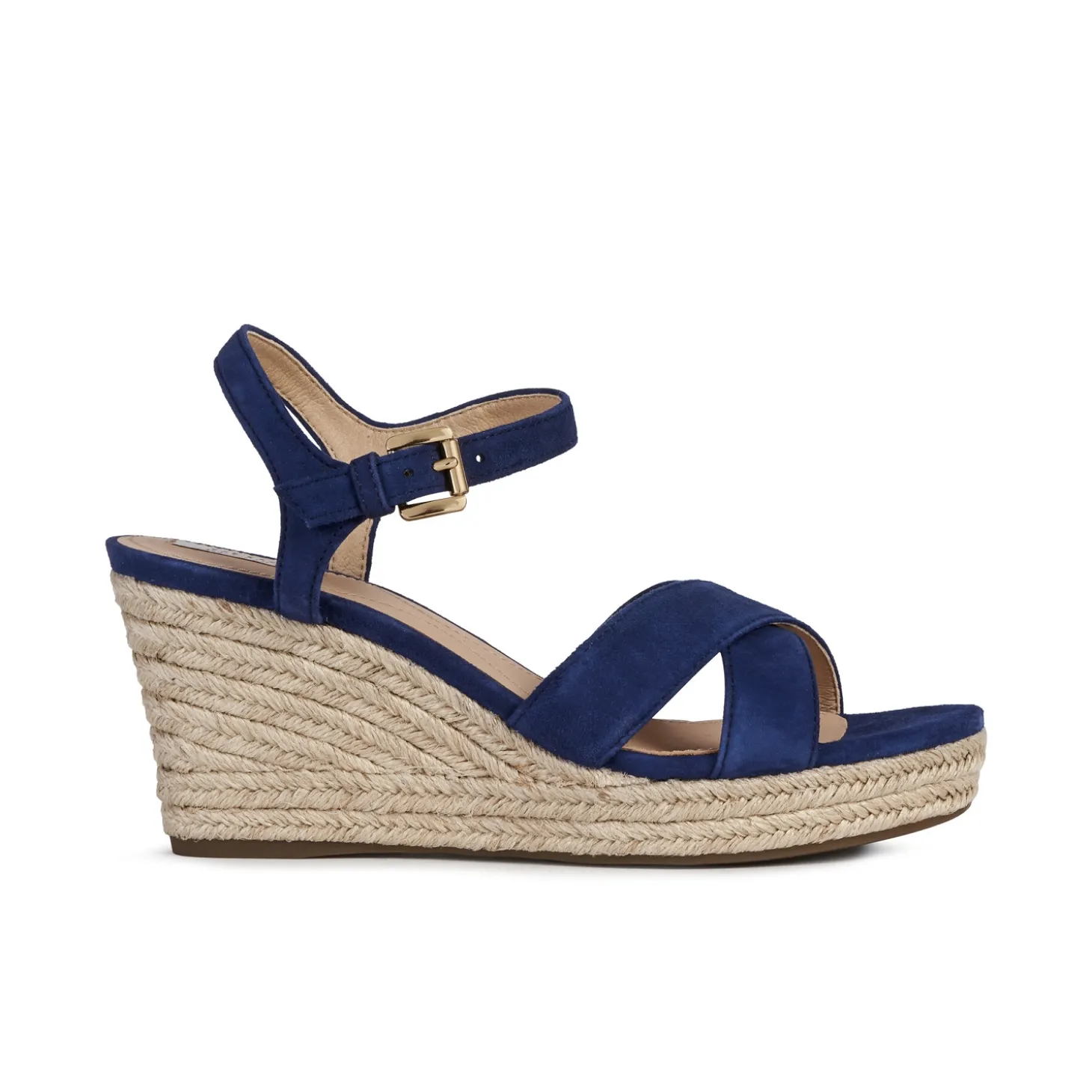 geox_nu_pieds_sandales_dn_1-1.webp Geox nu pieds sandales d92n7a marine