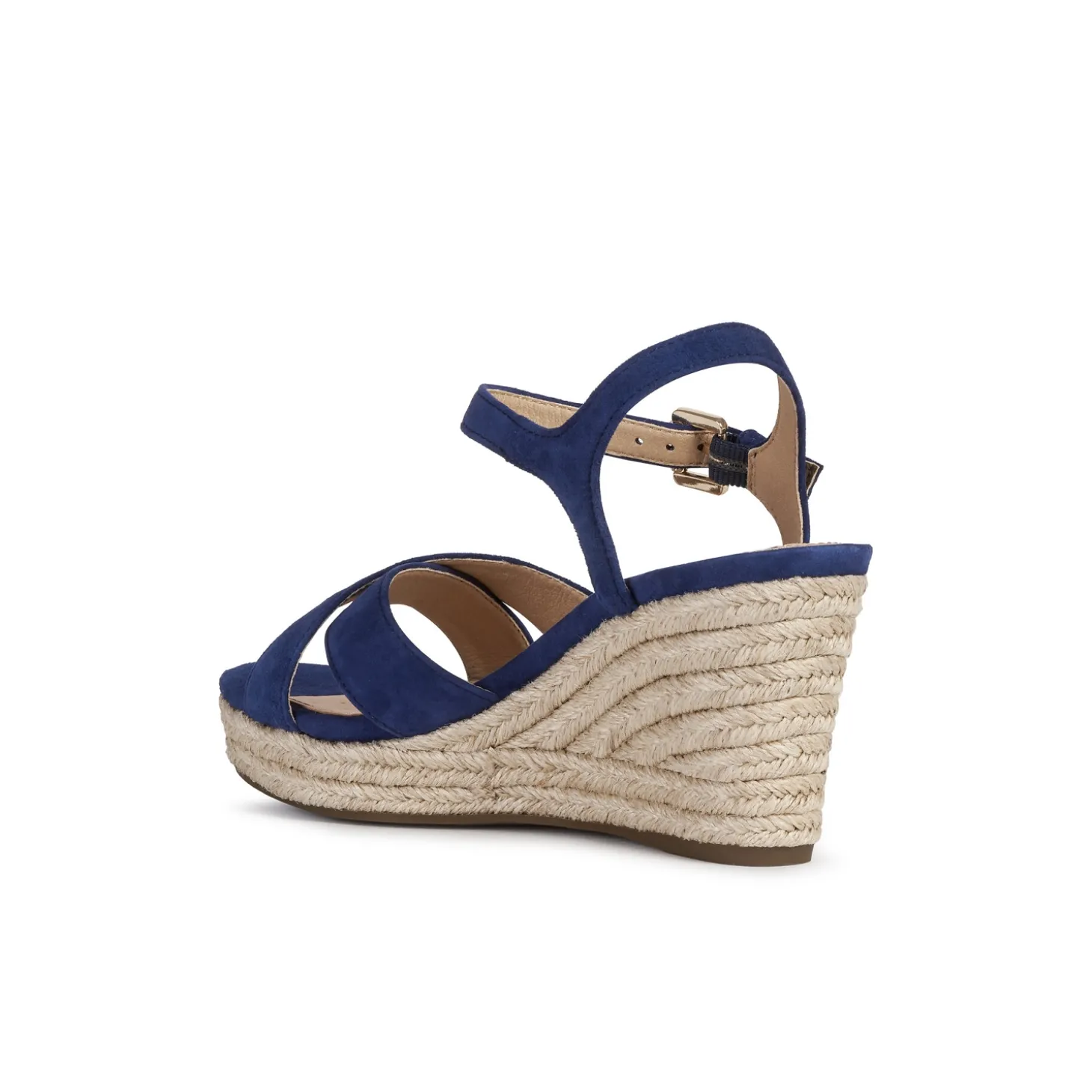 geox_nu_pieds_sandales_dn_3-1.webp Geox nu pieds sandales d92n7a marine