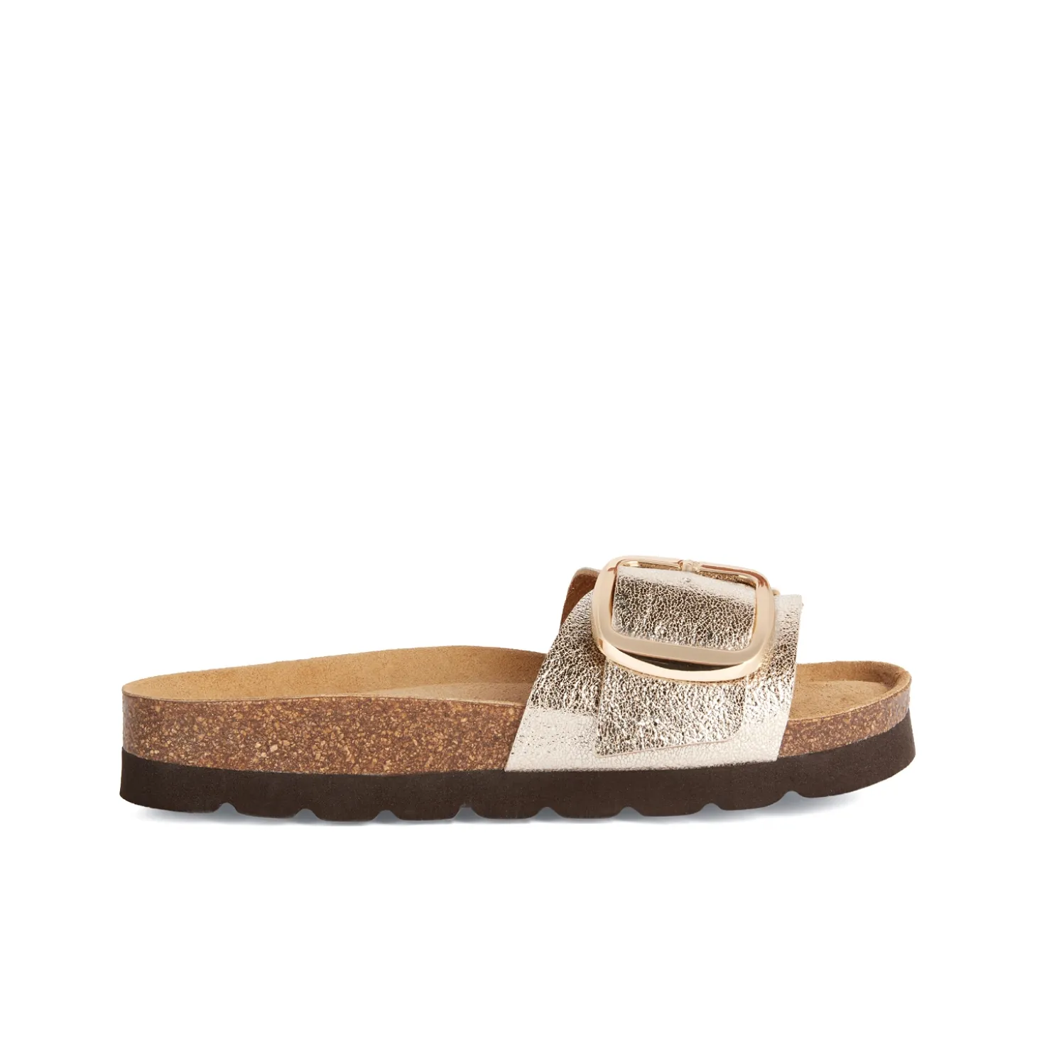 geox_nu_pieds_sandales_ds_1.webp Geox nu pieds sandales d35syl or
