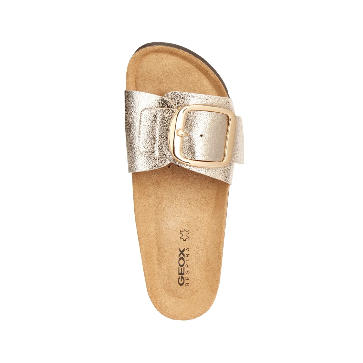 geox_nu_pieds_sandales_ds_4.webp Geox nu pieds sandales d35syl or