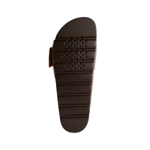 Geox nu pieds sandales d35syl or
