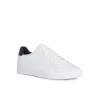 Geox sneakers u256fa blanc