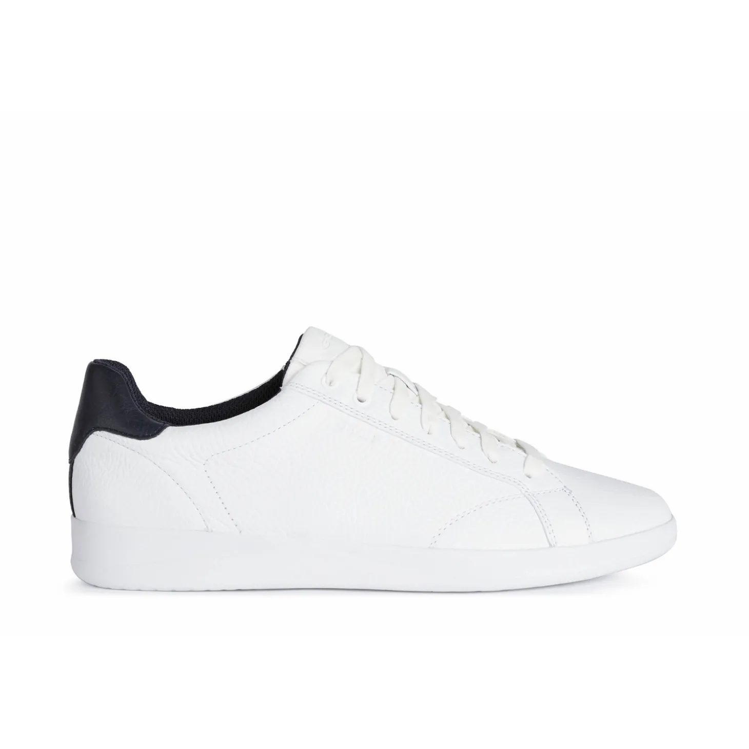 geox_sneakers_ufa_blanc_1.webp Geox sneakers u256fa blanc