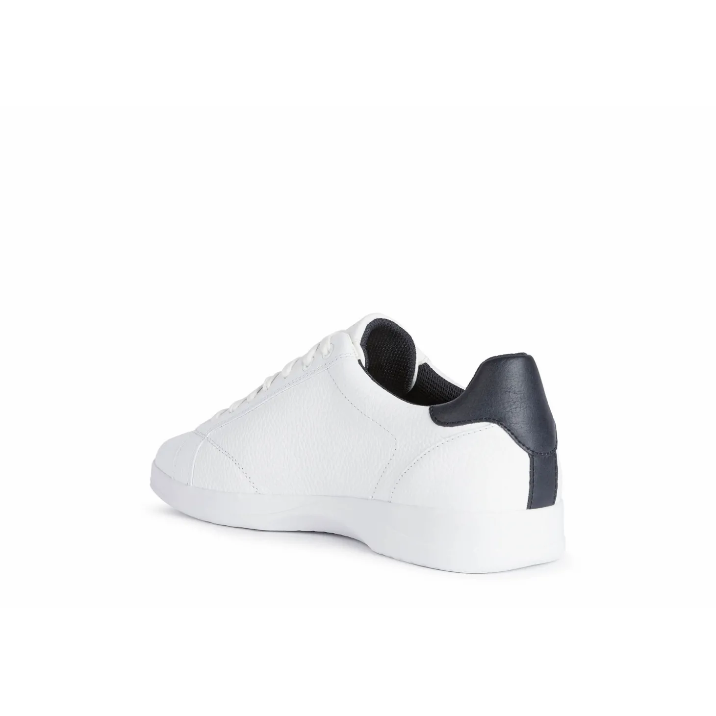 geox_sneakers_ufa_blanc_2.webp Geox sneakers u256fa blanc