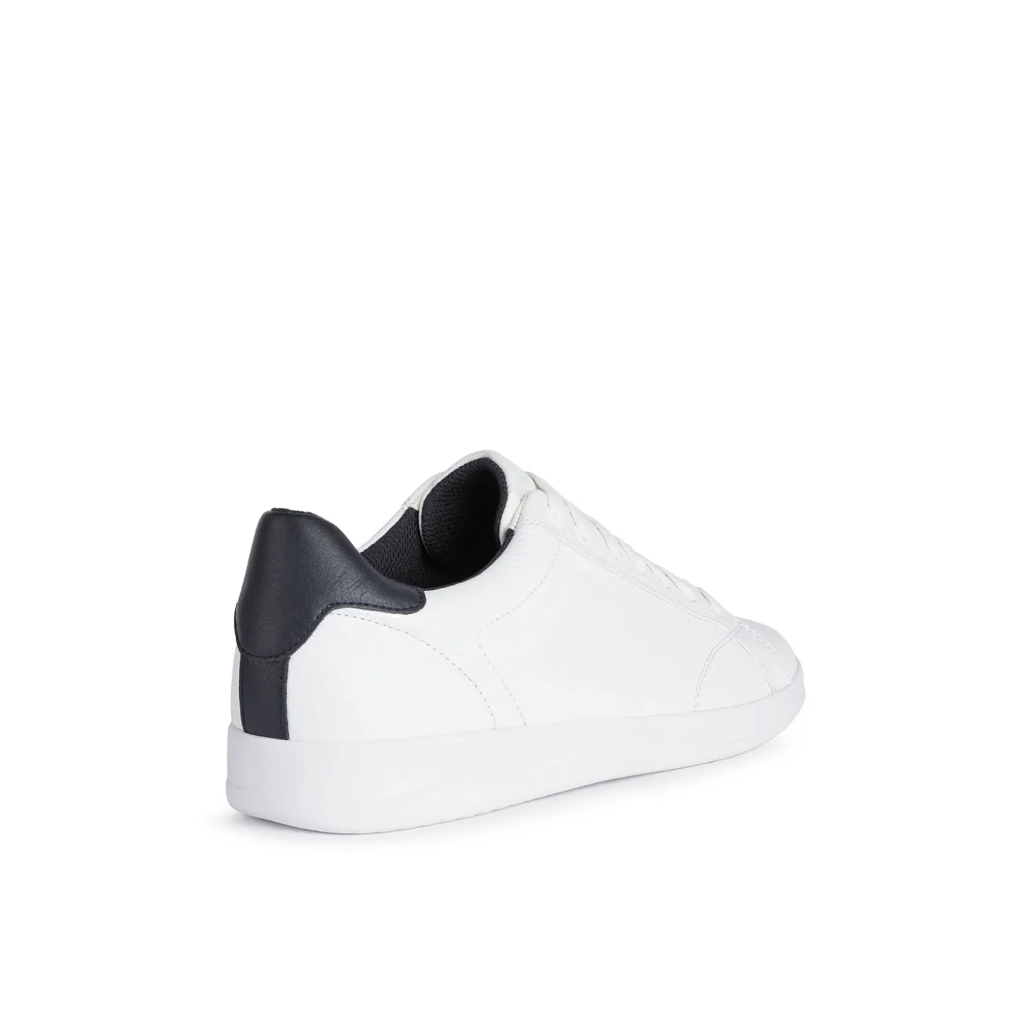 geox_sneakers_ufa_blanc_3.webp Geox sneakers u256fa blanc