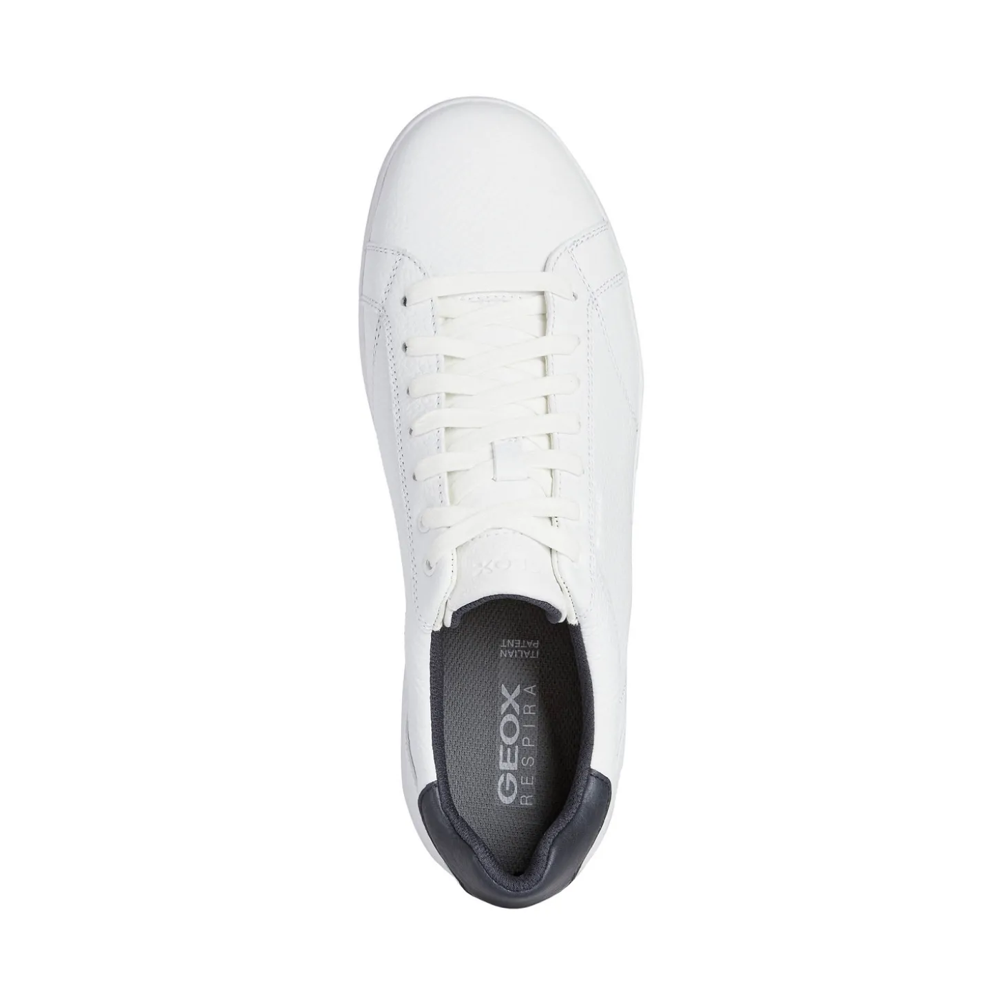 geox_sneakers_ufa_blanc_4.webp Geox sneakers u256fa blanc