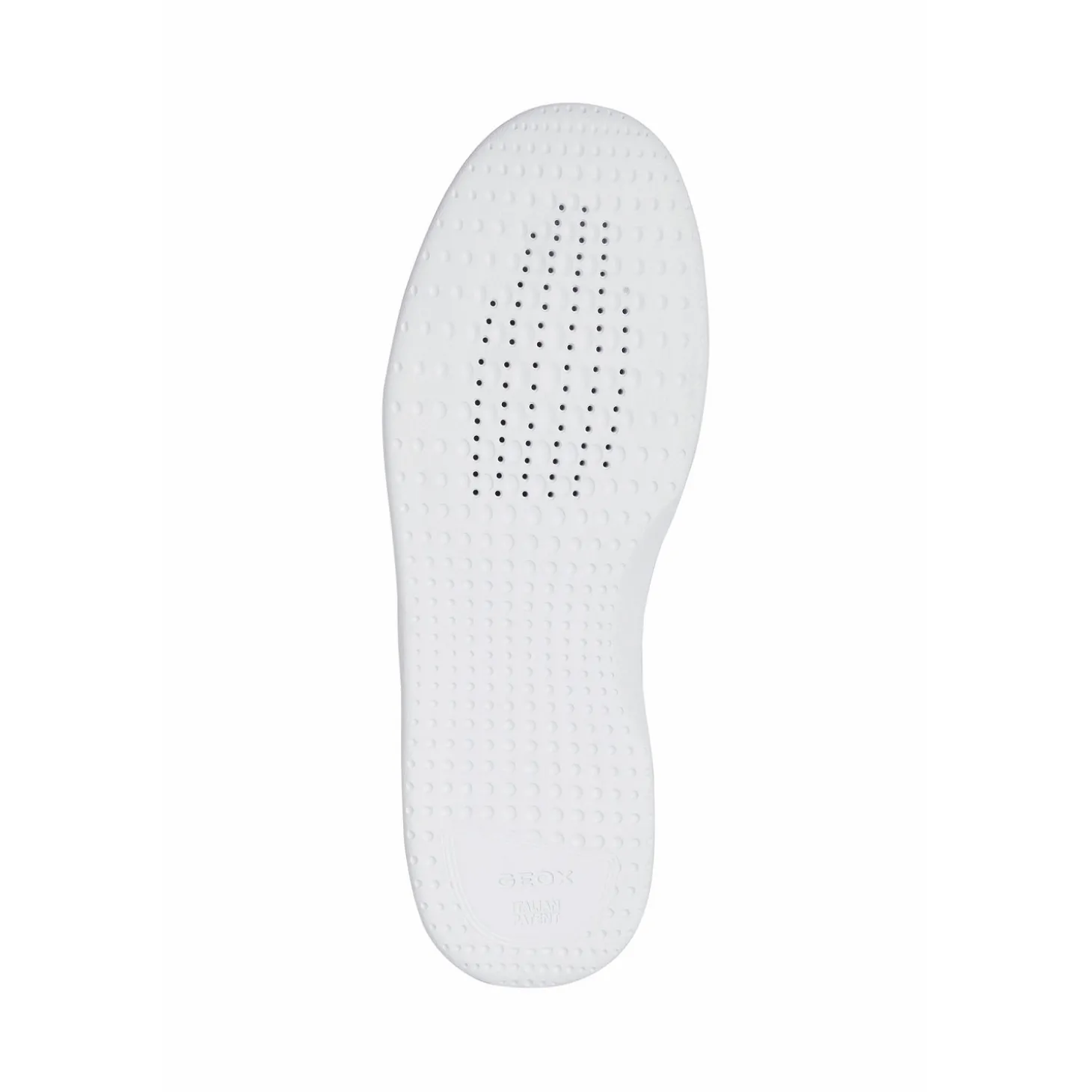 geox_sneakers_ufa_blanc_5.webp Geox sneakers u256fa blanc