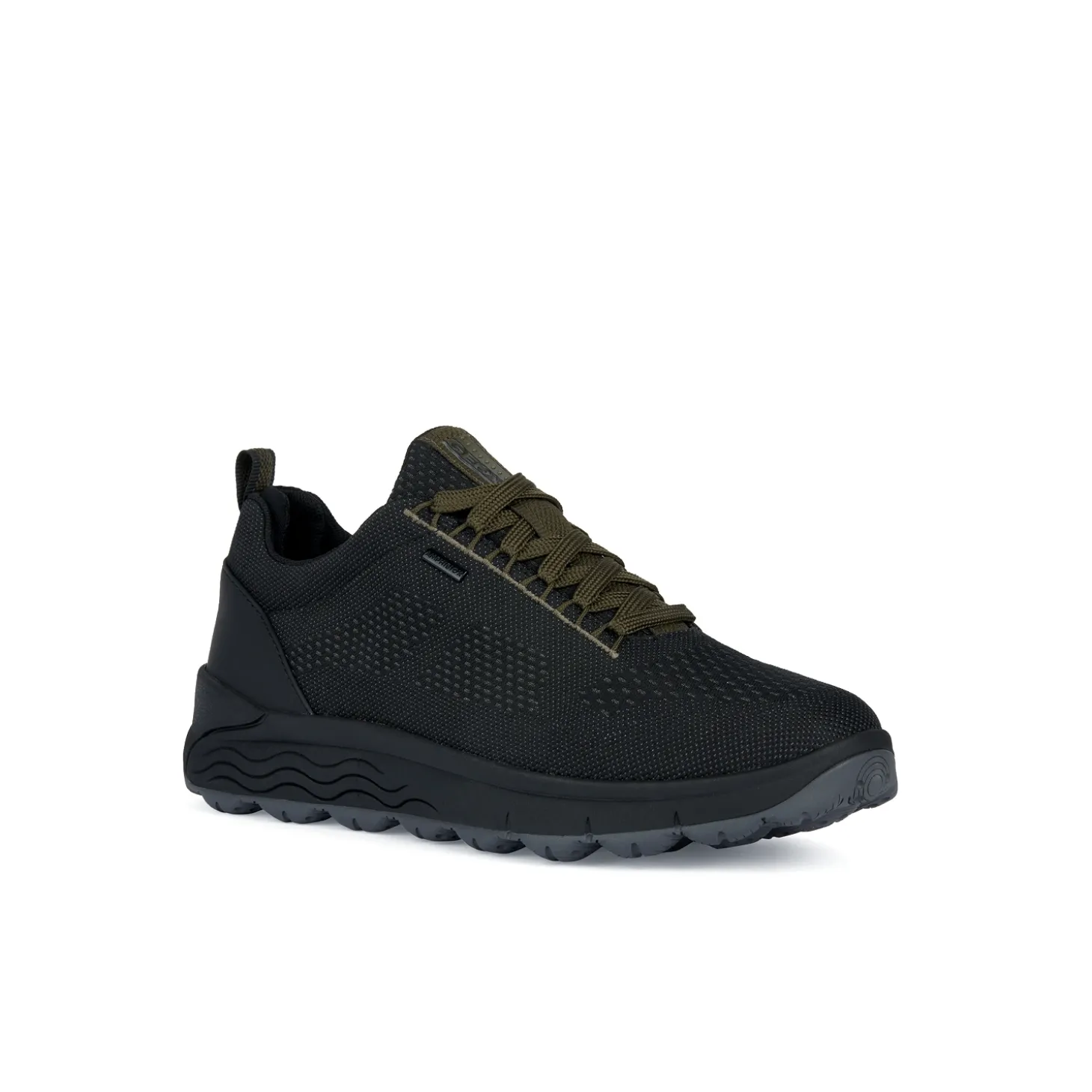 geox_sneakers_ufdb_noir_0.webp Geox sneakers u26fdb noir