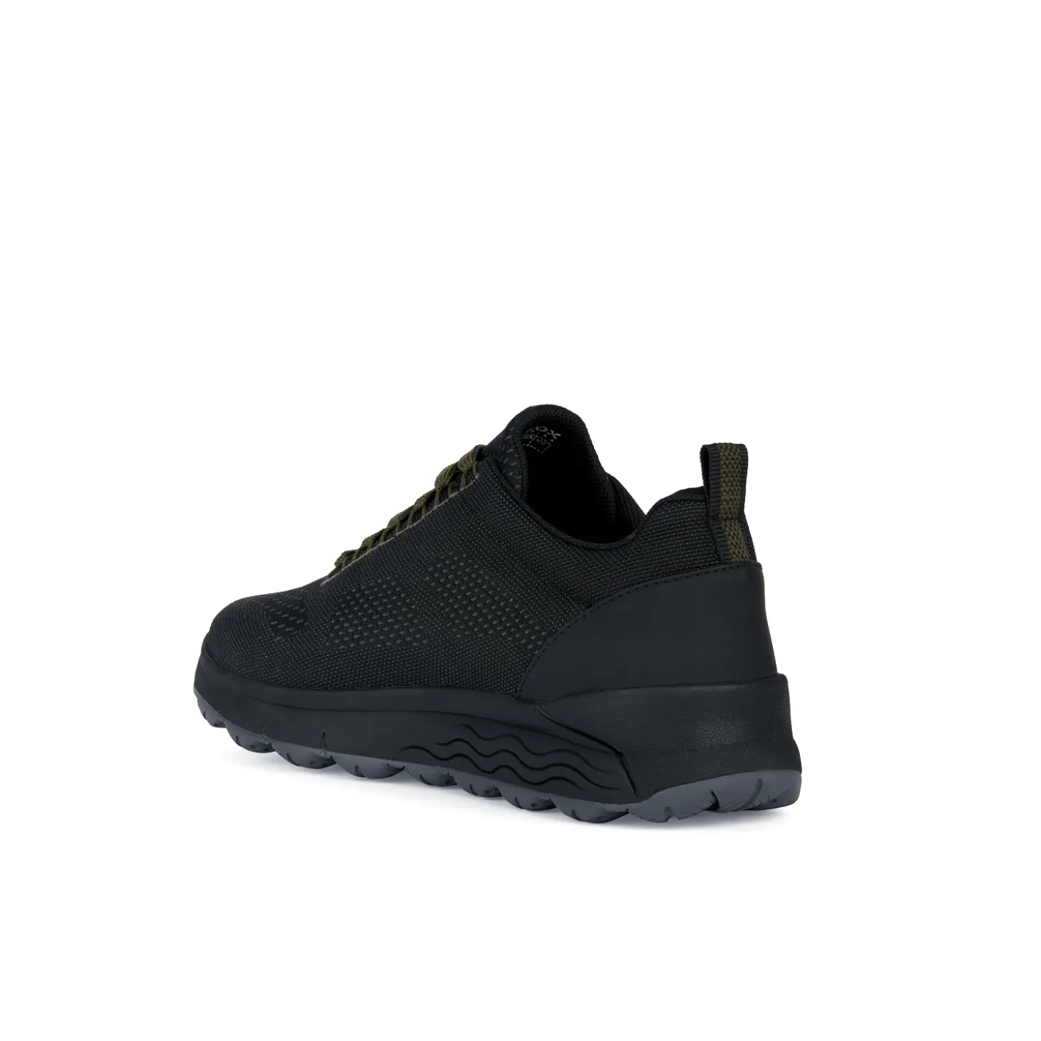 geox_sneakers_ufdb_noir_2.webp Geox sneakers u26fdb noir