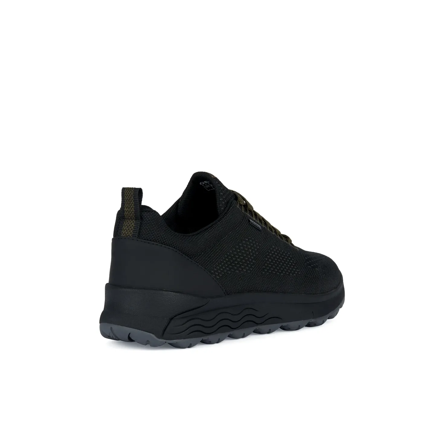 geox_sneakers_ufdb_noir_3.webp Geox sneakers u26fdb noir