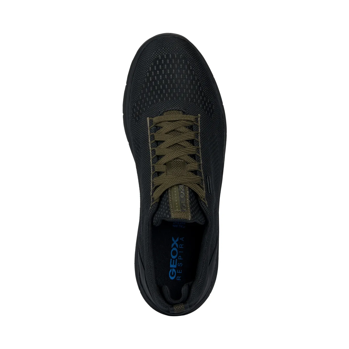 geox_sneakers_ufdb_noir_4.webp Geox sneakers u26fdb noir