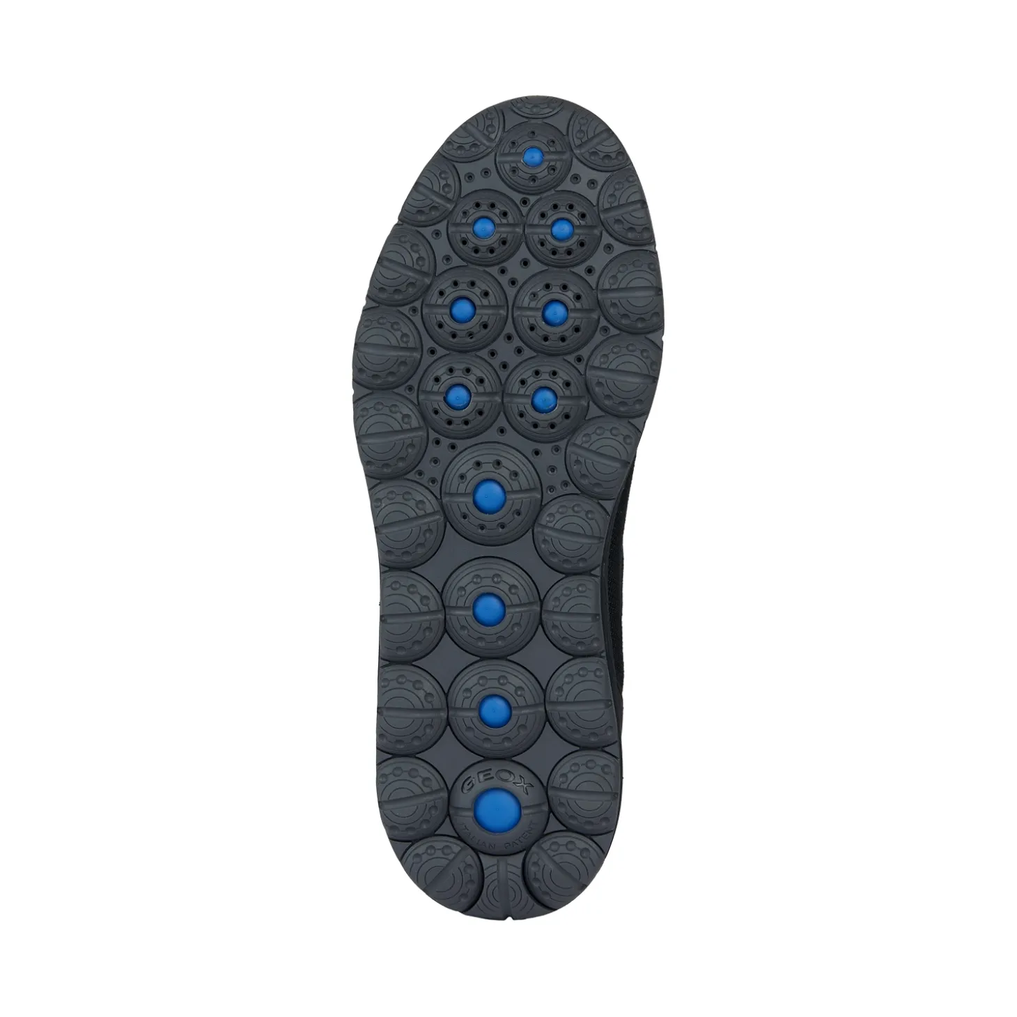 geox_sneakers_ufdb_noir_5.webp Geox sneakers u26fdb noir