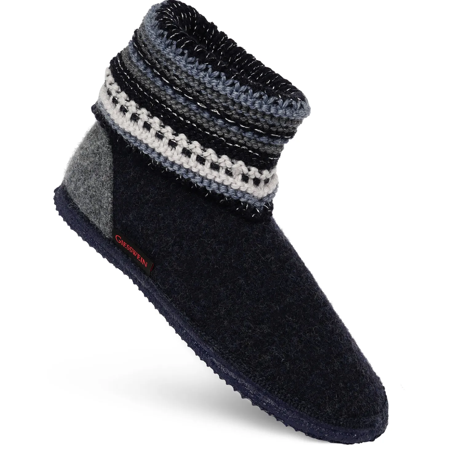 giesswein_chaussons_kiel__0.webp Giesswein chaussons kiel marine
