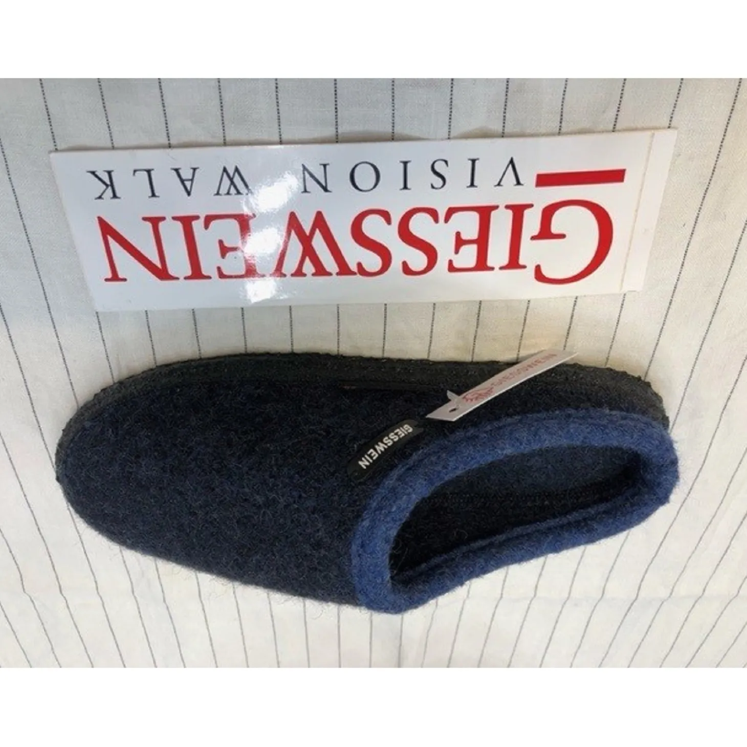 giesswein_chaussons_neuda_0.webp Giesswein chaussons neudau bleu