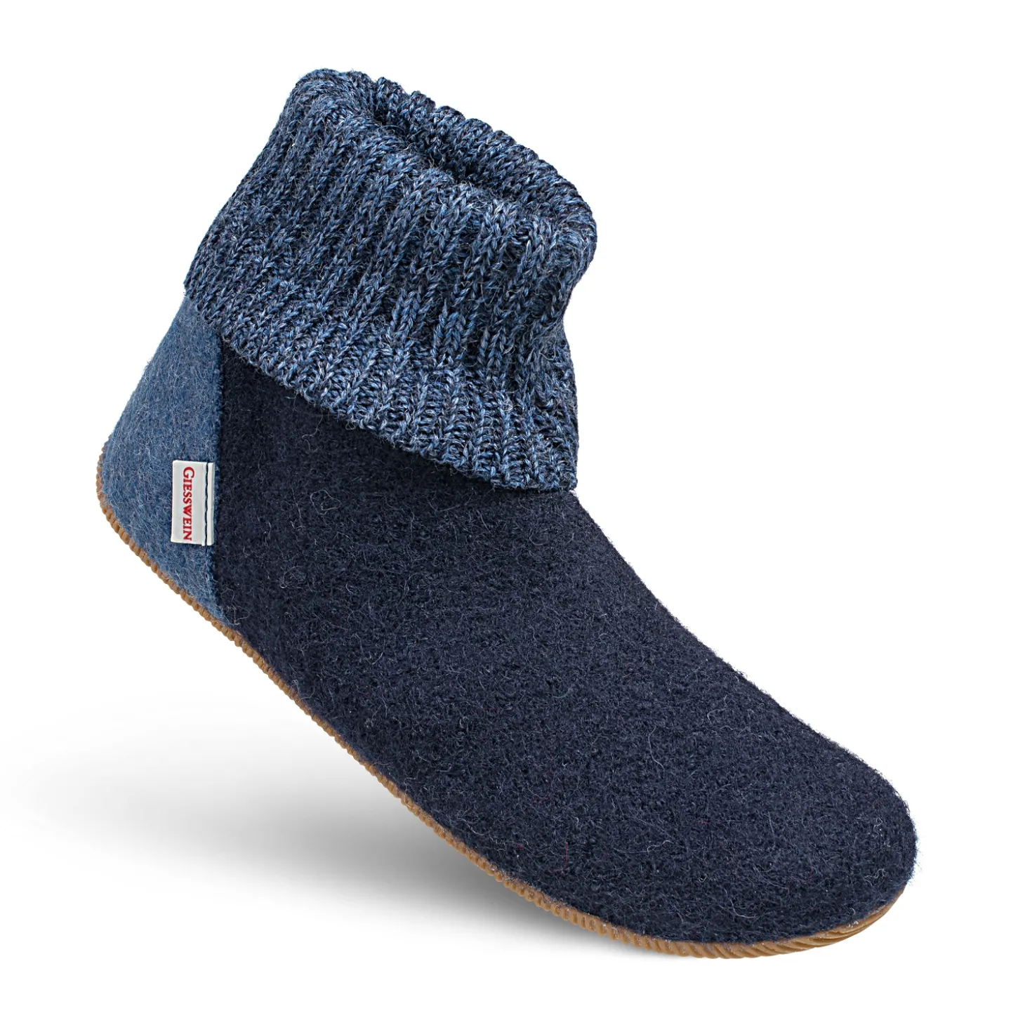 giesswein_chaussons_wildp_0.webp Giesswein chaussons wildpoldsried marine