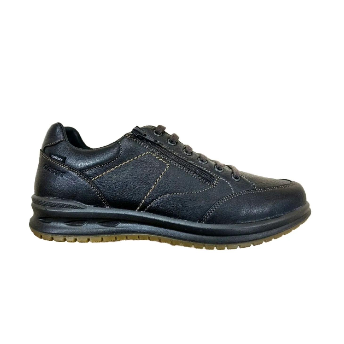 grisport_chaussures_a_lac_0-4.webp Grisport chaussures a lacets tommaso marron