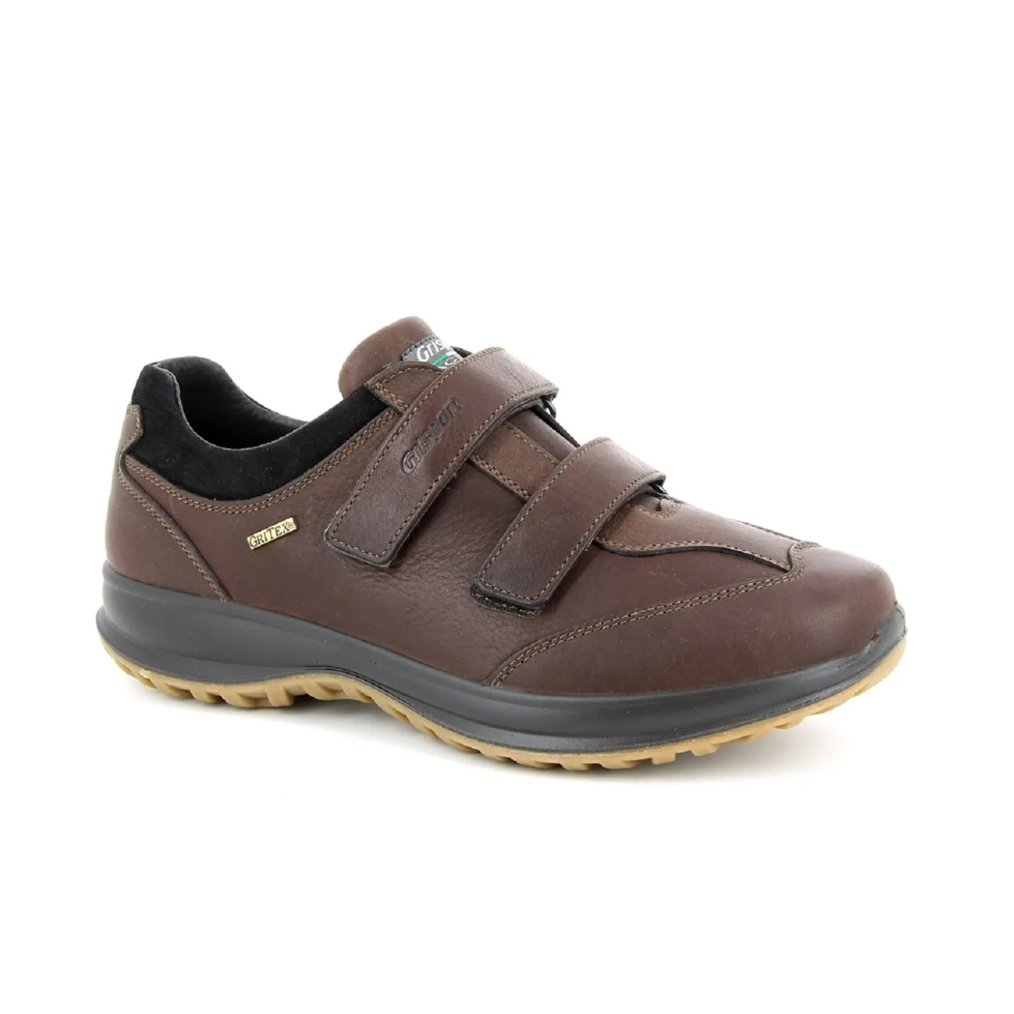 grisport_chaussures_a_lac_0-5.webp Grisport chaussures a lacets tobago marron
