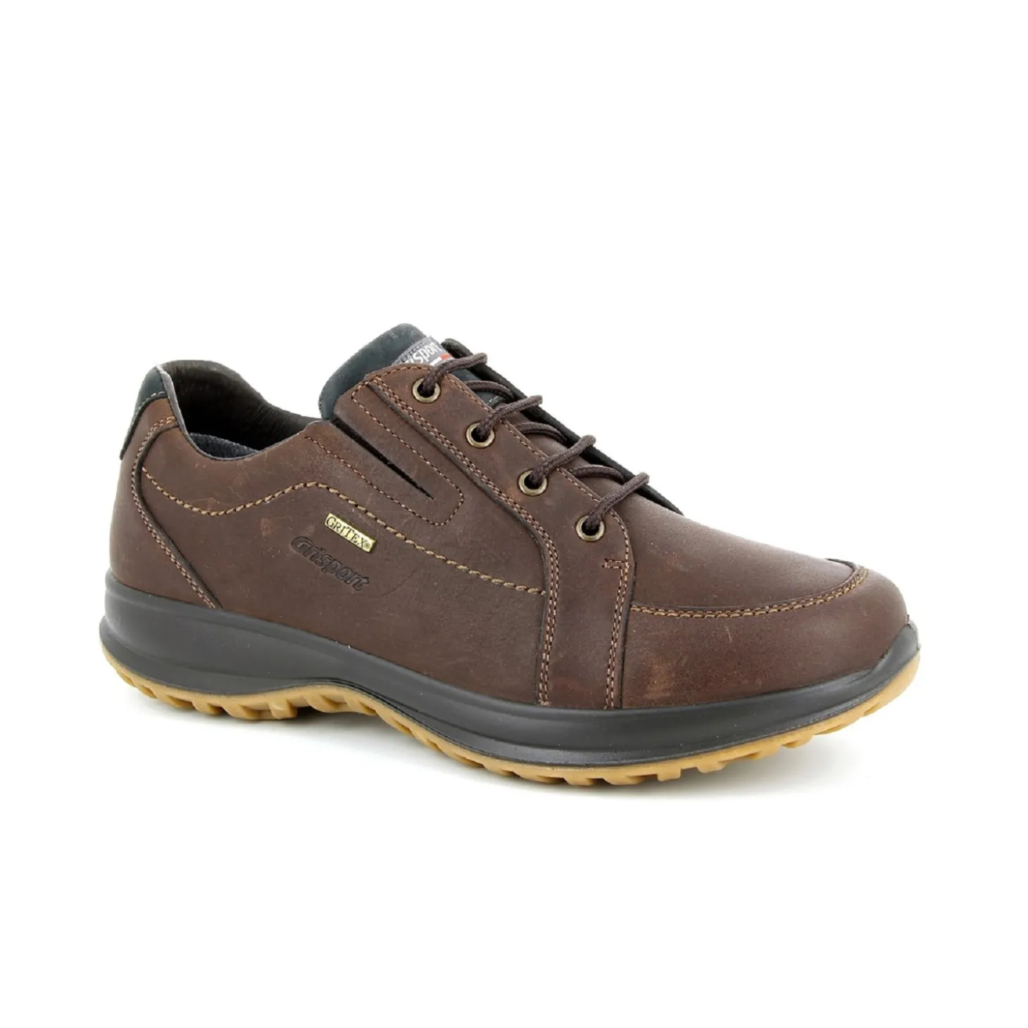 grisport_chaussures_a_lac_0.webp Grisport chaussures a lacets 8653 tyrol marron