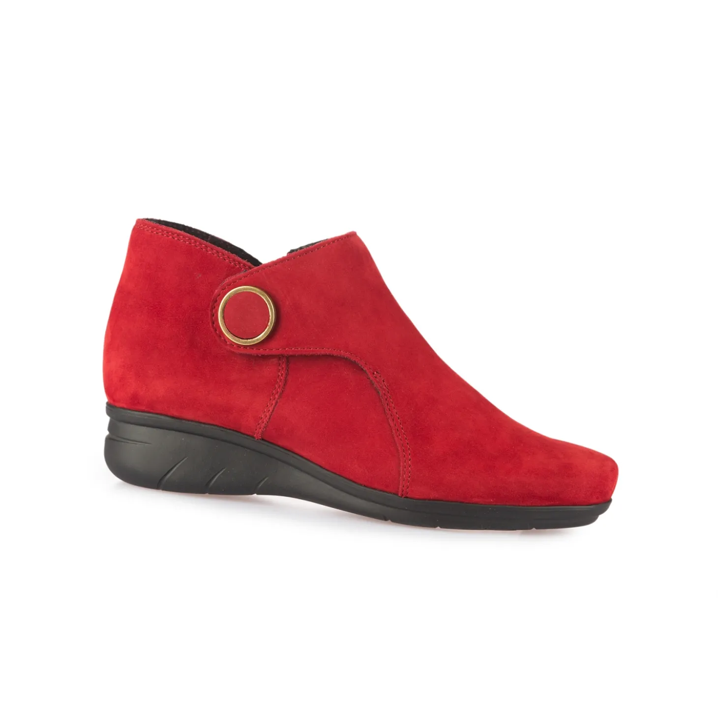 hirica_boots_diane_rouge_0.webp Hirica boots diane rouge