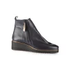 Hirica boots noe marine