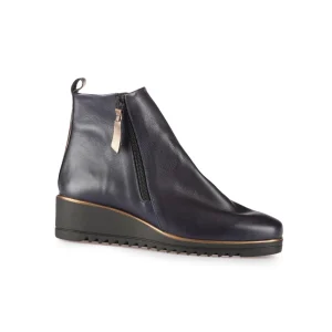 Hirica boots noe marine